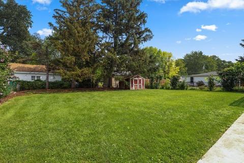 118 Roxbury Ln, Des Plaines, IL 60018 photo 26