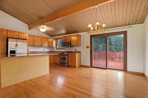 118 Roxbury Ln, Des Plaines, IL 60018 photo 5