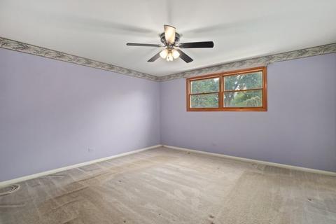 118 Roxbury Ln, Des Plaines, IL 60018 photo 13