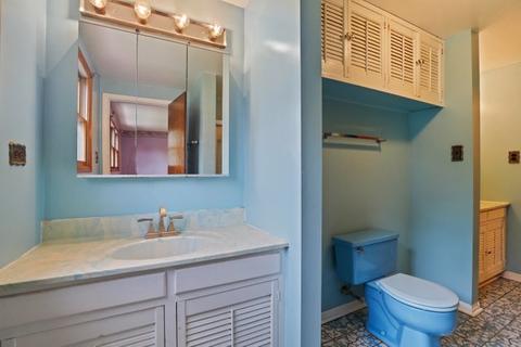 118 Roxbury Ln, Des Plaines, IL 60018 photo 12