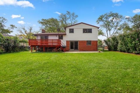 118 Roxbury Ln, Des Plaines, IL 60018 photo 24