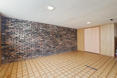 118 Roxbury Ln, Des Plaines, IL 60018 photo 19