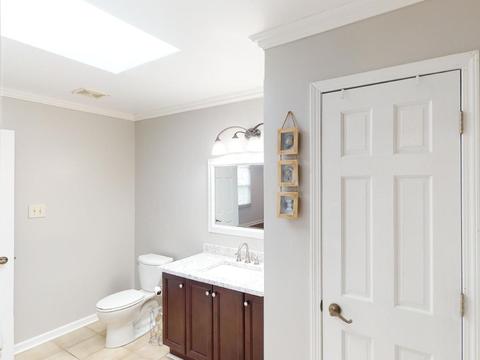 2815 Ruth Fitzgerald Dr, Plainfield, IL 60586 photo 22
