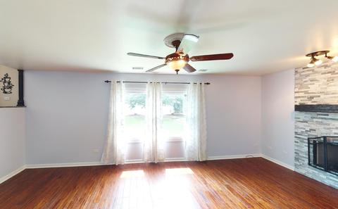 2815 Ruth Fitzgerald Dr, Plainfield, IL 60586 photo 9