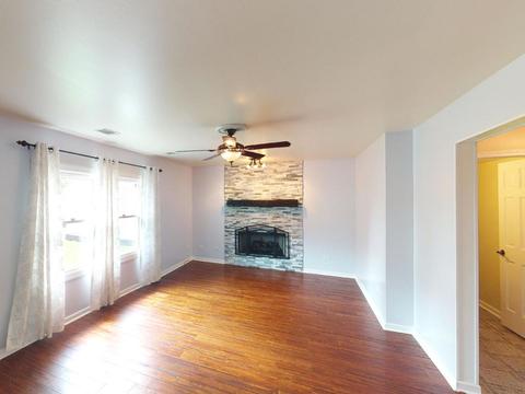 2815 Ruth Fitzgerald Dr, Plainfield, IL 60586 photo 8