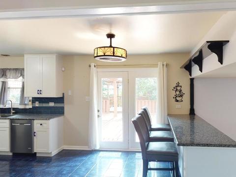 2815 Ruth Fitzgerald Dr, Plainfield, IL 60586 photo 6