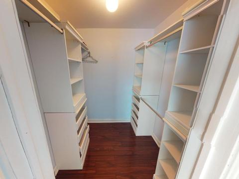2815 Ruth Fitzgerald Dr, Plainfield, IL 60586 photo 21