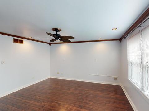 2815 Ruth Fitzgerald Dr, Plainfield, IL 60586 photo 20