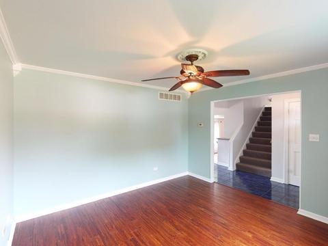 2815 Ruth Fitzgerald Dr, Plainfield, IL 60586 photo 17