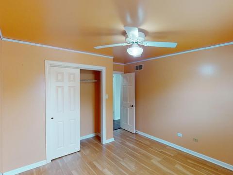 2815 Ruth Fitzgerald Dr, Plainfield, IL 60586 photo 29