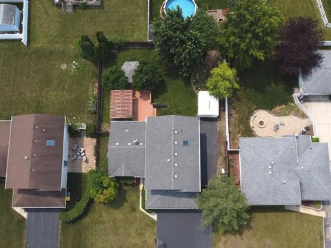2815 Ruth Fitzgerald Dr, Plainfield, IL 60586 photo 44