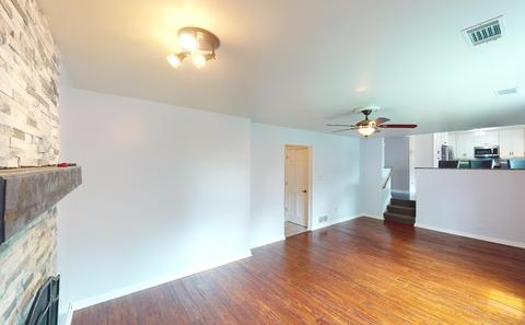 2815 Ruth Fitzgerald Dr, Plainfield, IL 60586 photo 10