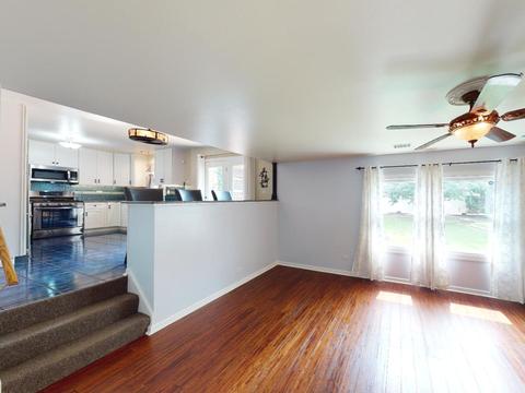 2815 Ruth Fitzgerald Dr, Plainfield, IL 60586 photo 11