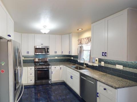 2815 Ruth Fitzgerald Dr, Plainfield, IL 60586 photo 3