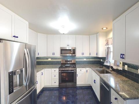 2815 Ruth Fitzgerald Dr, Plainfield, IL 60586 photo 4