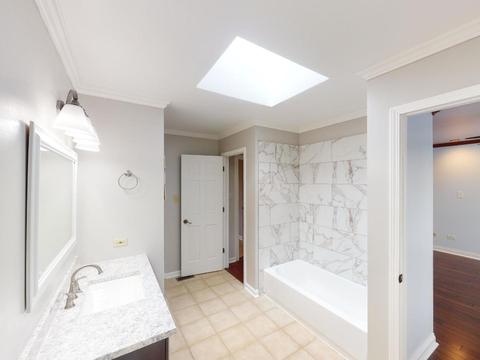 2815 Ruth Fitzgerald Dr, Plainfield, IL 60586 photo 24