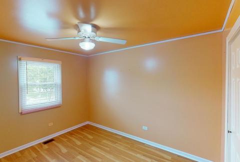 2815 Ruth Fitzgerald Dr, Plainfield, IL 60586 photo 27