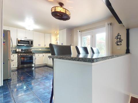 2815 Ruth Fitzgerald Dr, Plainfield, IL 60586 photo 12