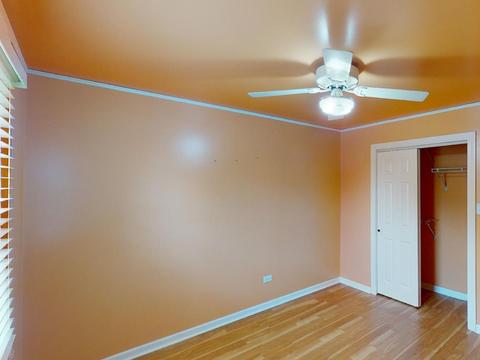 2815 Ruth Fitzgerald Dr, Plainfield, IL 60586 photo 28