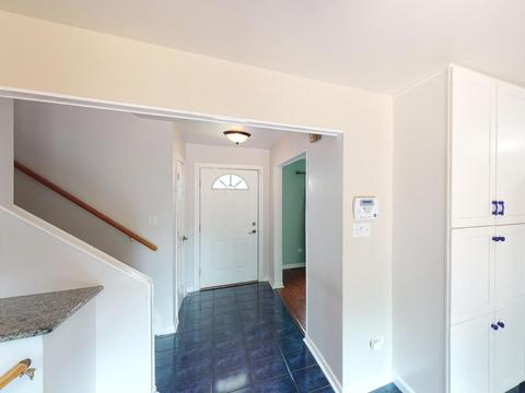 2815 Ruth Fitzgerald Dr, Plainfield, IL 60586 photo 14