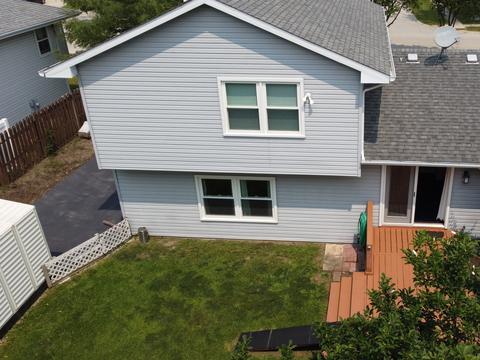 2815 Ruth Fitzgerald Dr, Plainfield, IL 60586 photo 34