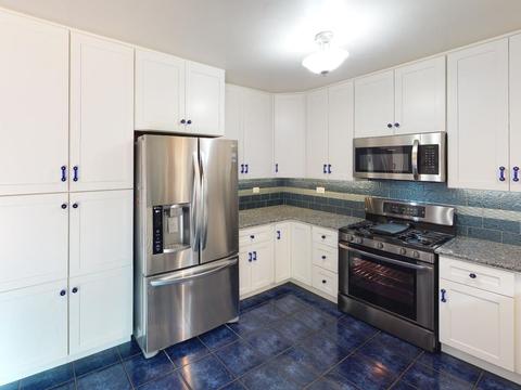 2815 Ruth Fitzgerald Dr, Plainfield, IL 60586 photo 2