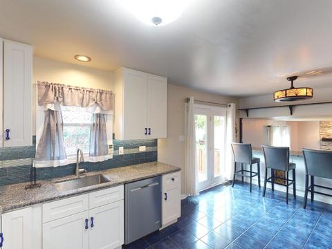2815 Ruth Fitzgerald Dr, Plainfield, IL 60586 photo 5