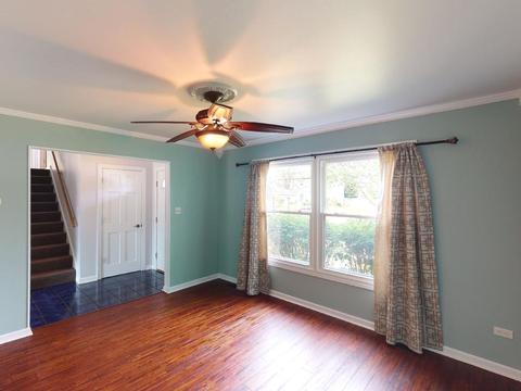 2815 Ruth Fitzgerald Dr, Plainfield, IL 60586 photo 16