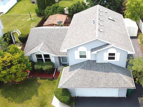 2815 Ruth Fitzgerald Dr, Plainfield, IL 60586 photo 40