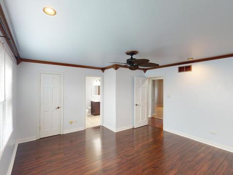 2815 Ruth Fitzgerald Dr, Plainfield, IL 60586 photo 19