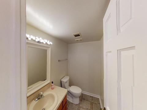 2815 Ruth Fitzgerald Dr, Plainfield, IL 60586 photo 13