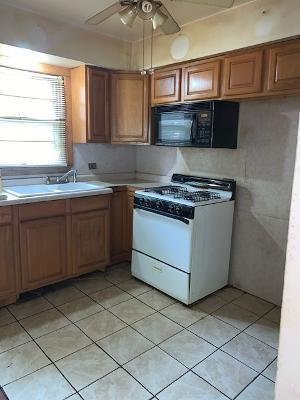 2811 E 93rd St, Chicago, IL 60617 photo 6