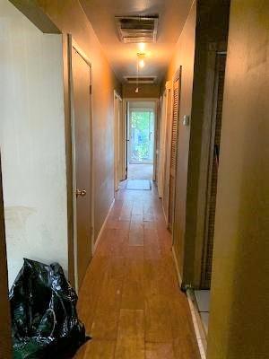 2811 E 93rd St, Chicago, IL 60617 photo 7
