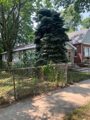 2811 E 93rd St, Chicago, IL 60617 photo 11