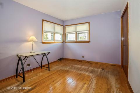 2739 Rusty Dr, Des Plaines, IL 60018 photo 9