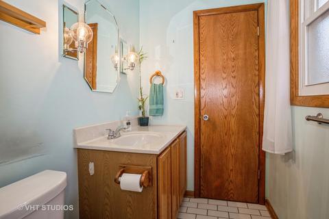 2739 Rusty Dr, Des Plaines, IL 60018 photo 13