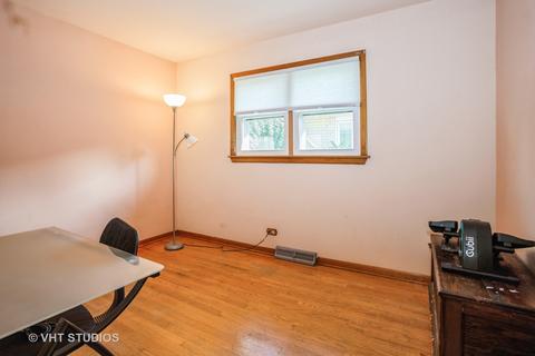 2739 Rusty Dr, Des Plaines, IL 60018 photo 11