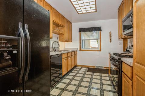 2739 Rusty Dr, Des Plaines, IL 60018 photo 7