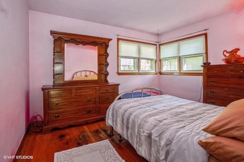 2739 Rusty Dr, Des Plaines, IL 60018 photo 10