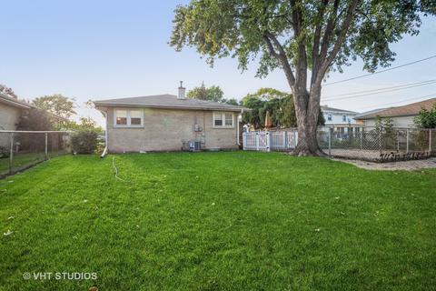2739 Rusty Dr, Des Plaines, IL 60018 photo 16