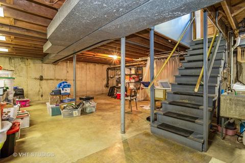 2739 Rusty Dr, Des Plaines, IL 60018 photo 14