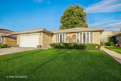 2739 Rusty Dr, Des Plaines, IL 60018 photo 1