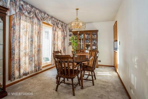 2739 Rusty Dr, Des Plaines, IL 60018 photo 8