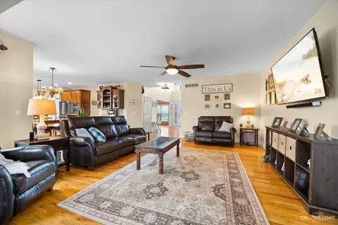 25403 W Alison Dr, Plainfield, IL 60586 photo 11