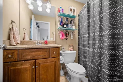 25403 W Alison Dr, Plainfield, IL 60586 photo 25