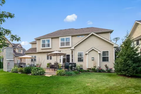 25403 W Alison Dr, Plainfield, IL 60586 photo 39
