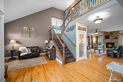 25403 W Alison Dr, Plainfield, IL 60586 photo 6