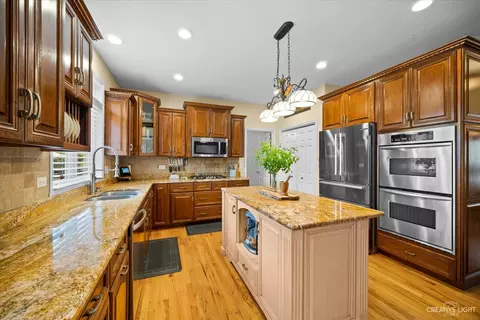 25403 W Alison Dr, Plainfield, IL 60586 photo 14