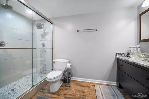 25403 W Alison Dr, Plainfield, IL 60586 photo 34