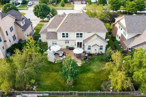 25403 W Alison Dr, Plainfield, IL 60586 photo 41